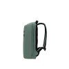Zelený samsonite COAFIFY BIZ backpack 15.6" dragon 151791-1388 - šestý obrázek