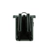 Samsonite COAFIFY BIZ Rolltop Backpack 15.6" Dragon