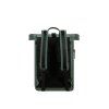 Zelený samsonite COAFIFY BIZ rolltop backpack 15.6" dragon 151792-1388 - pátý obrázek