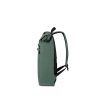Samsonite COAFIFY BIZ Rolltop Backpack 15.6" Dragon