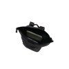 Černý batoh Samsonite COATIFY BIZ IPX4 Rolltop 15.6" - 156087-1041 - druhý obrázek