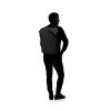 Samsonite COATIFY BIZ IPX4 Rolltop Backpack 15.6" Black
