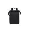 Samsonite COATIFY BIZ IPX4 Rolltop Backpack 15.6" Black