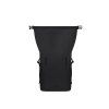 Černý batoh Samsonite COATIFY BIZ IPX4 Rolltop 15.6" - 156087-1041 - sedmý obrázek