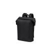 Černý batoh Samsonite COATIFY BIZ IPX4 Rolltop 15.6" - 156087-1041 - hlavní obrázek