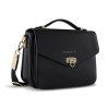 bugatti bags NOS 01 49663401 2