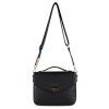 bugatti bags NOS 01 49663401 3