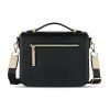 bugatti bags NOS 01 49663401 4