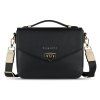 bugatti bags NOS 01 49663401