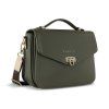 bugatti bags NOS 84 49663484 2