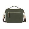 bugatti bags NOS 84 49663484 3