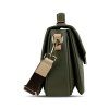 bugatti bags NOS 84 49663484 4