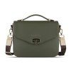 bugatti bags NOS 84 49663484