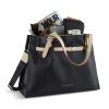 bugatti bags NOS 01 49663901 4