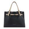 bugatti bags NOS 01 49663901
