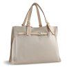 bugatti bags NOS 50 49663950 2