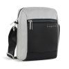 bugatti bags NOS 44 49630344 2