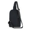 49630413 back