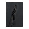 Samsonite COATIFY BIZ Rolltop Backpack 15.6" Black