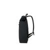 Samsonite COATIFY BIZ Rolltop Backpack 15.6" Black