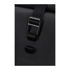 Samsonite COATIFY BIZ Rolltop Backpack 15.6" Black