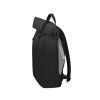 Samsonite COATIFY BIZ Rolltop Backpack 15.6" Black