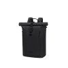 Samsonite COATIFY BIZ Rolltop Backpack 15.6" Black