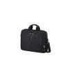 Černá aktovka Samsonite GUARDIT 3.0 Briefcase 17.3" - 155202-1041 - druhý obrázek