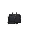 Černá aktovka Samsonite GUARDIT 3.0 Briefcase 17.3" - 155202-1041 - třetí obrázek