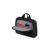 Samsonite GUARDIT 3.0 Briefcase 17.3" Black