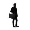 Samsonite GUARDIT 3.0 Briefcase 17.3" Black