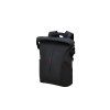 Černý batoh Samsonite PRODIVER Rolltop L - 152975-1041 - čtvrtý obrázek