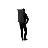 Černý batoh Samsonite PRODIVER Rolltop L - 152975-1041 - sedmý obrázek