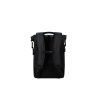 Černý batoh Samsonite PRODIVER Rolltop L - 152975-1041 - pátý obrázek