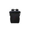 Černý batoh Samsonite PRODIVER Rolltop L - 152975-1041 - třetí obrázek