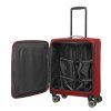 90218 10 Jetpack S I1