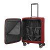 90218 10 Jetpack S I2