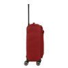 90218 10 Jetpack S LG