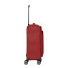 90219 10 Jetpack LG