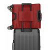 90219 10 Jetpack NA