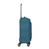 90219 22 Jetpack LG
