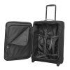 90220 01 Jetpack S I2