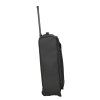 90220 01 Jetpack S LG