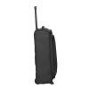 90221 01 Jetpack S LG