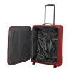 90221 10 Jetpack S I1