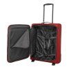 90221 10 Jetpack S I2