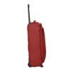 90221 10 Jetpack S LG