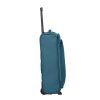 90221 22 Jetpack S LG