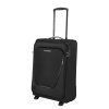 90224 01 Jetpack S VRG