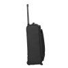 90224 01 Jetpack S LG